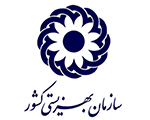 کارفرمایان به گشت شایگان